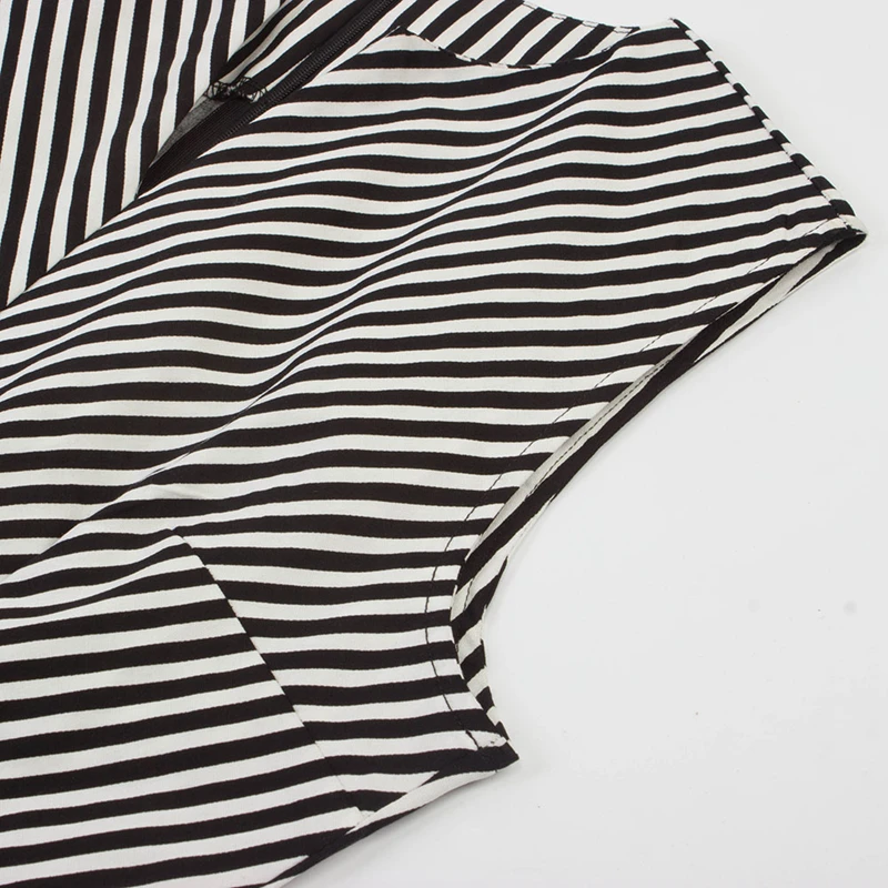 BN0018501-detail (2)