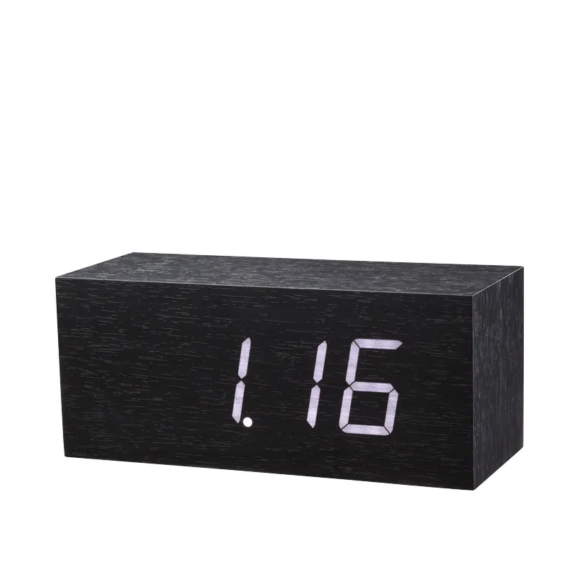 1 (19)