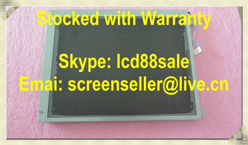 

best price and quality AA121SL03 industrial LCD Display