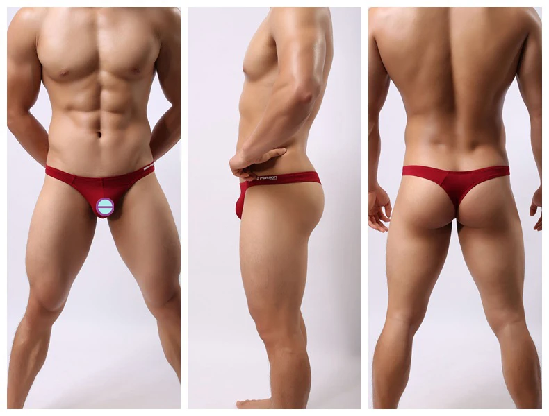 B1143red