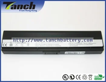 

Laptop batteries for ASUS A32-U6 U6V N20 U6S U6Sg 90-ND81B1000T 90-ND81B2000T U6Vc A33-U6 N20A 90-ND81B3000T 11.1V 6 cell