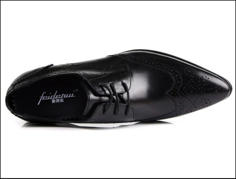 1 (2)