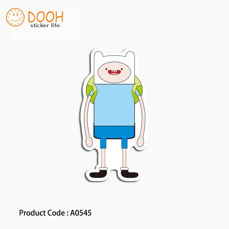 A0540 ملصقا بعقب الجليد أرنب الأمريكية hero روبوت القط حقيبة كمبيوتر محمول الغيتار الأمتعة DIY دراجة التزلج لعبة HZ 30 A0540 ملصقا بعقب الجليد أرنب الأمريكية hero روبوت القط حقيبة كمبيوتر محمول الغيتار الأمتعة DIY دراجة التزلج لعبة HZ 30