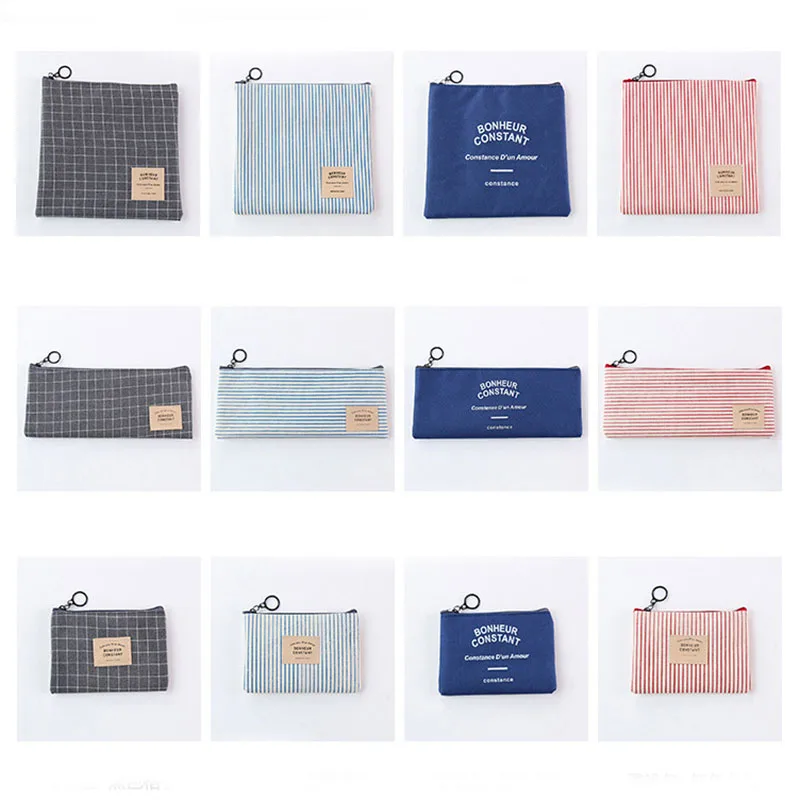 قماش السفر التجميل حقيبة المرأة سستة المكياج شفافة حقيبة مستحضرات تجميل منظم كيس التخزين أدوات الزينة الجمال غسل عدة أكياس قماش السفر التجميل حقيبة المرأة سستة المكياج شفافة حقيبة مستحضرات تجميل منظم كيس التخزين أدوات الزينة الجمال غسل عدة أكياس