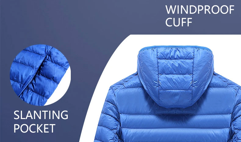 4493524423_907341311_01