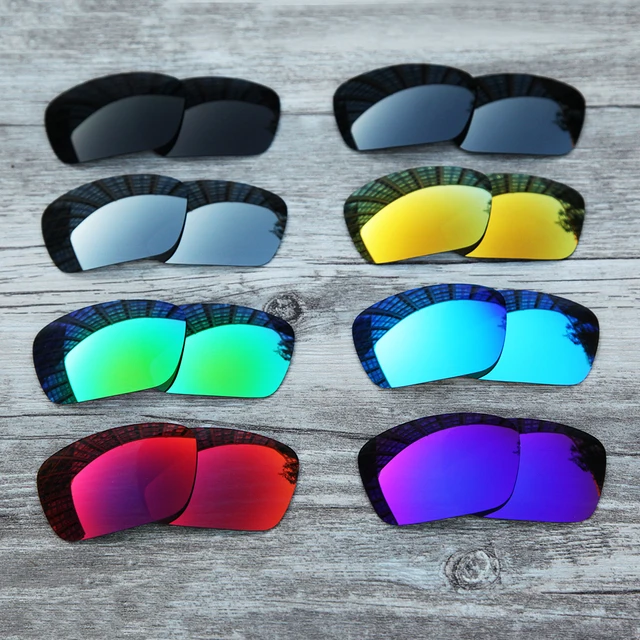 occhiali oakley alibaba occhiali oakley alibaba