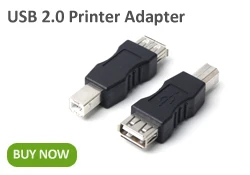 usb 2.0 adapter (1)