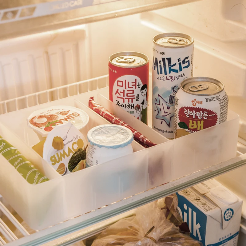 درج مطبخ منظم قابل للتعديل صندوق تخزين من البلاستيك الملابس الداخلية الغذاء حلية الحاويات الحمام تركيبة خالية درج مجلس درج مطبخ منظم قابل للتعديل صندوق تخزين من البلاستيك الملابس الداخلية الغذاء حلية الحاويات الحمام تركيبة خالية درج مجلس