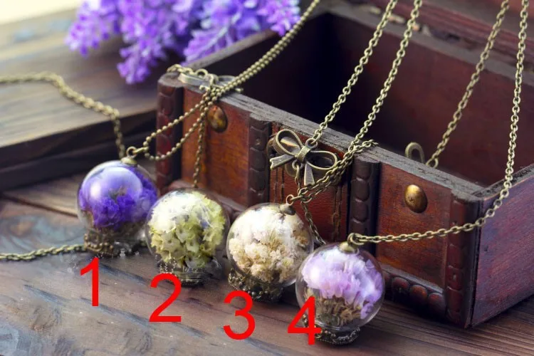 T2_aJJXAVaXXXXXXXX_!!722660059