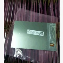 B070ean01.4 новое и оригинальное 7 дюймов ЖК-дисплей экраны Тесты хорошее отправить