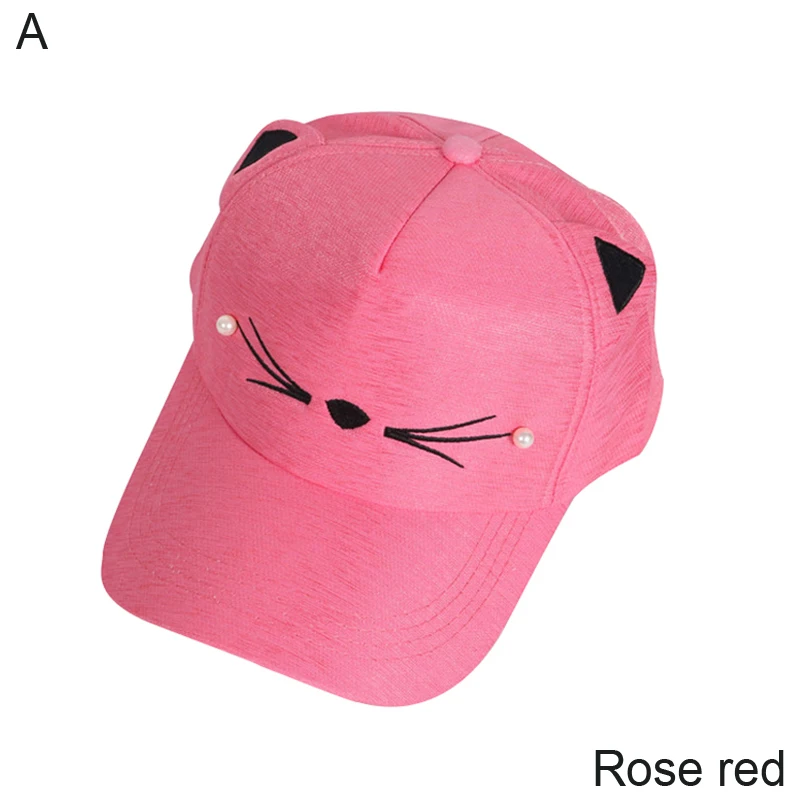 1 (6)