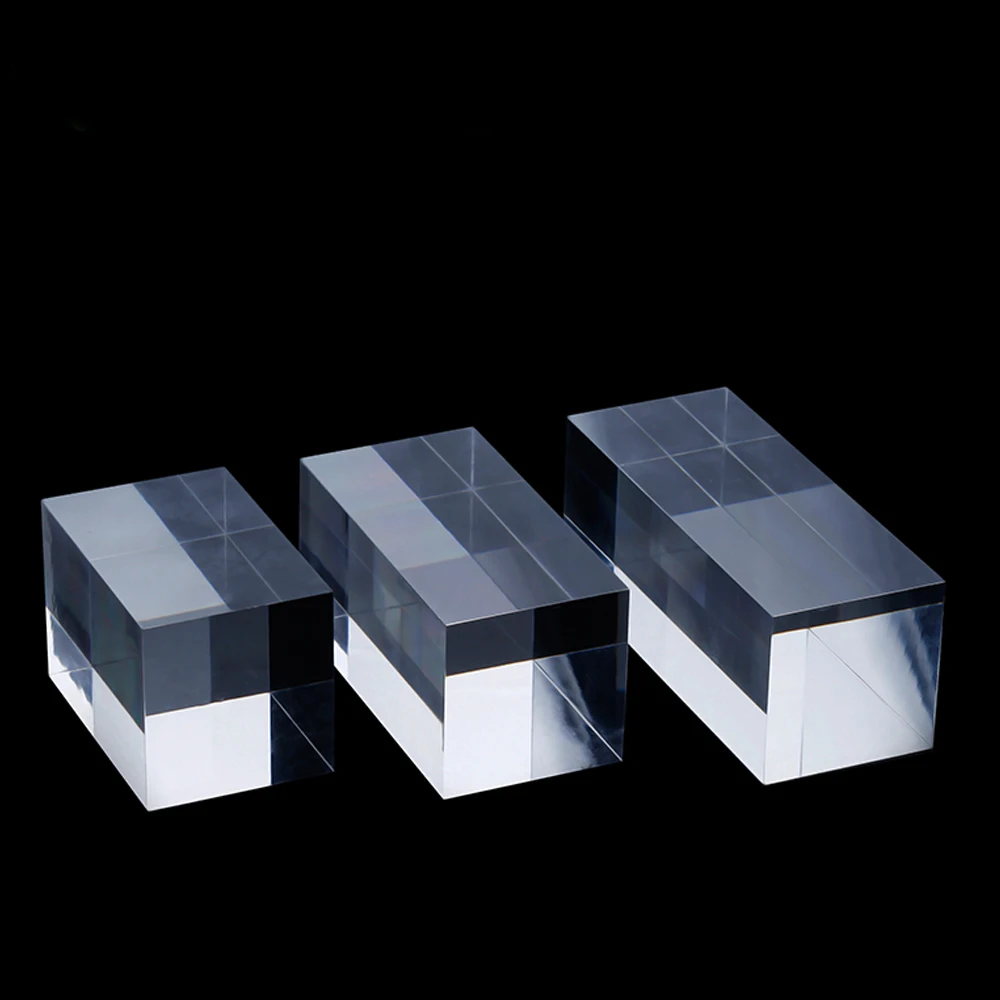 Jewelry Packaging