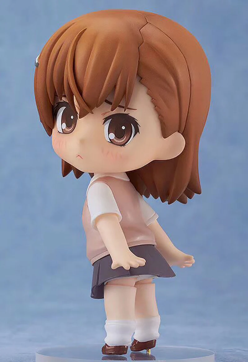 345