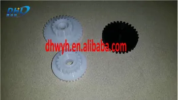 

Free Shipping New Compatible Fuser Drive Gear Assembly for HP 5200 M5025 M5035 LBP3500 RU5-0575 RU5-0576 RU5-0577 3pcs/set