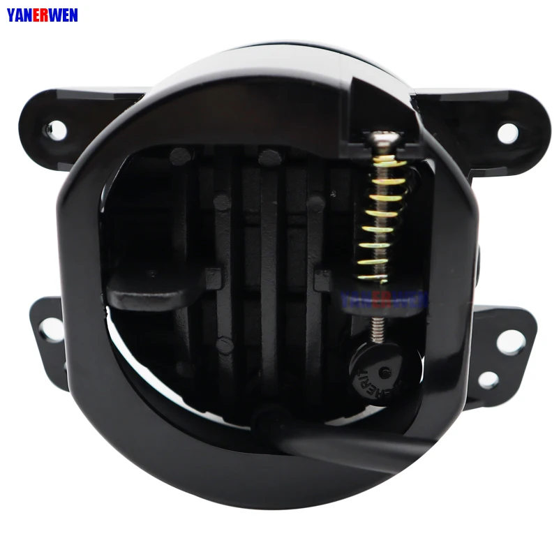 6-3-SM-4''-FG30A-1