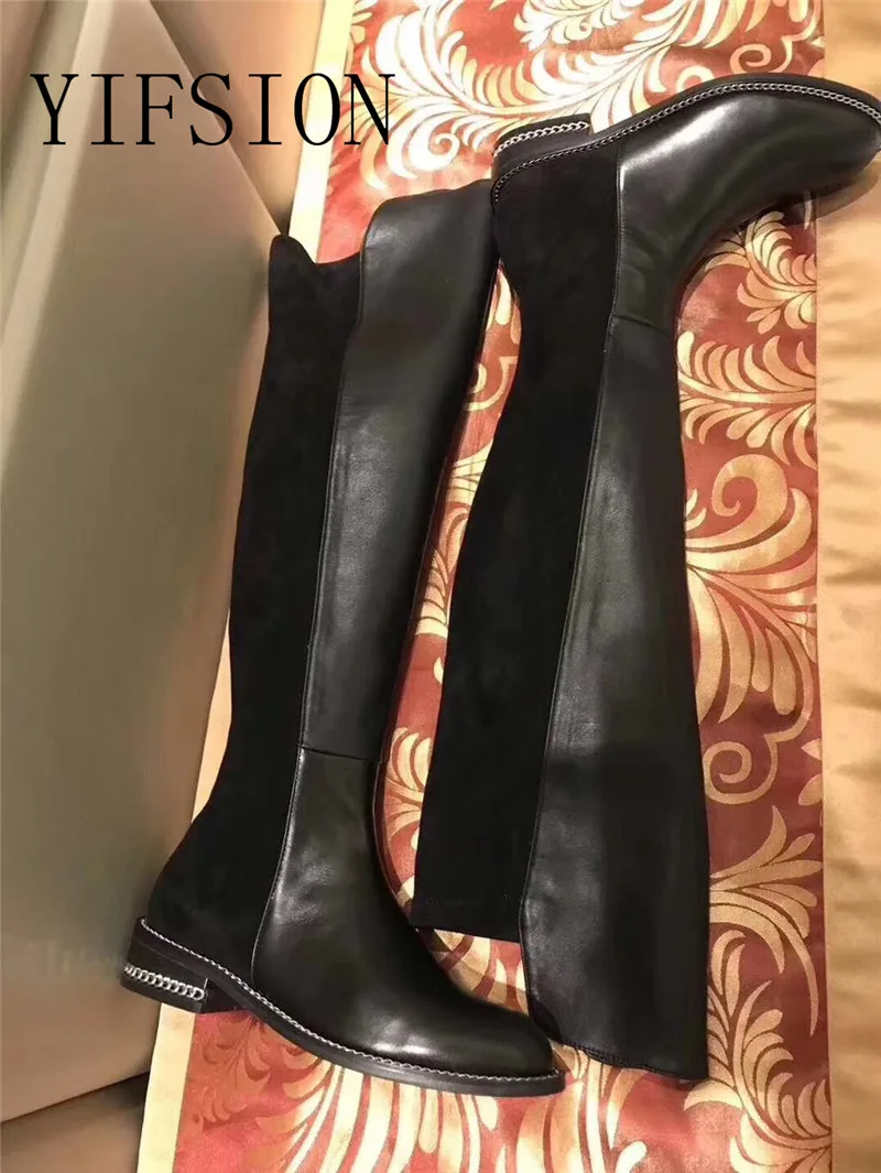 23