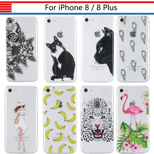 coque iphone 8 plus cartoon coque iphone 8 plus cartoon