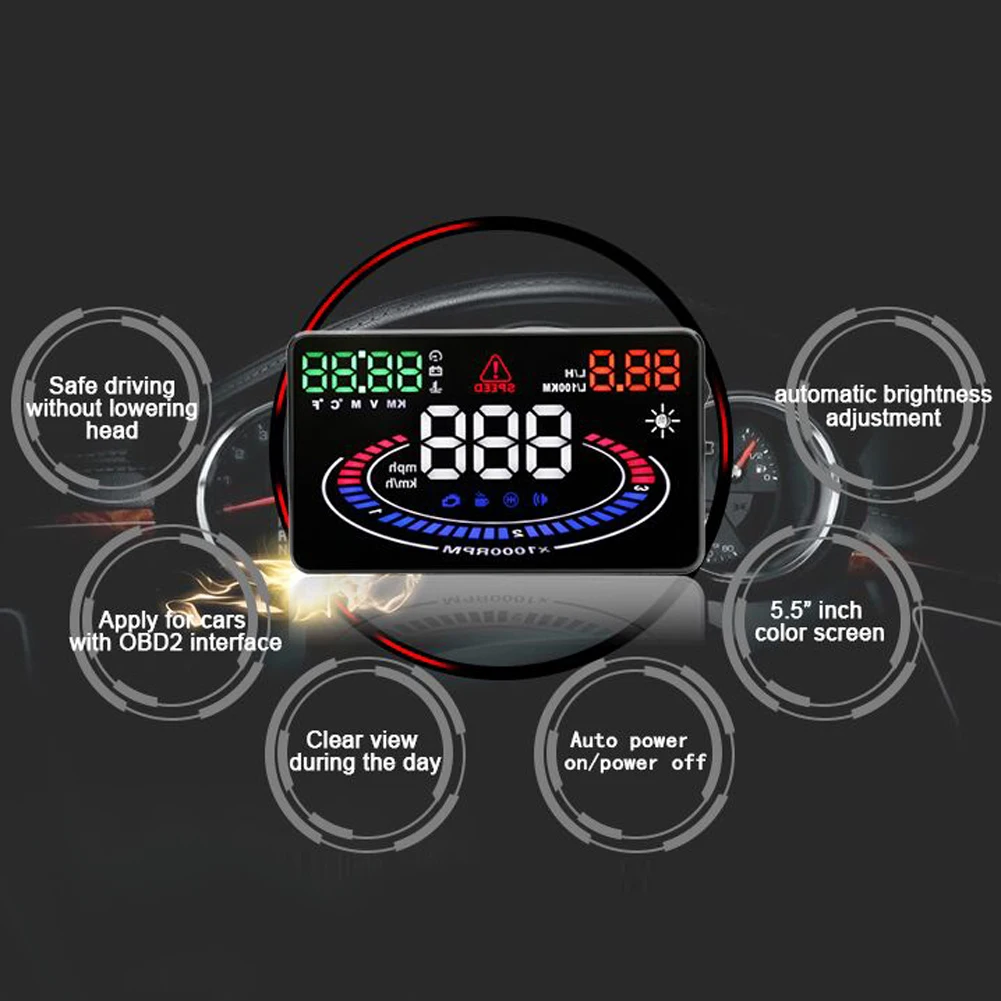  E300 55 