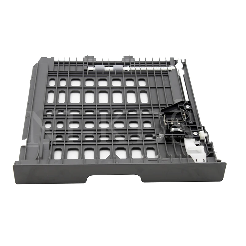Duplex para Impressora Peças de Impressoras Levono Lj4000 8535 M8650 M8950 Unidade