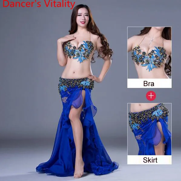 Lady Style Wear|belly dance costumes 