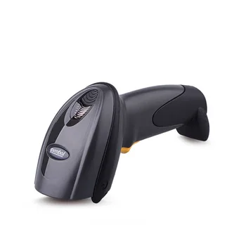 

Motorola(symbol) DS6708 barcode scanner with high performance scanning features and superior 2D digital imaging technology