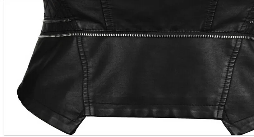 Leather-Jacket-Women-2016-new-Fashion-Leather-Coat-Women-Short-Slim-Motorcycle-Leather-Clothing-Female-Outerwear.jpg