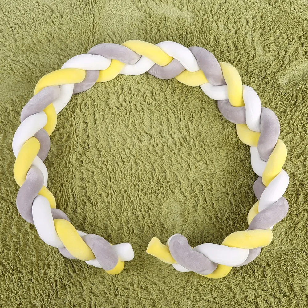 BB00853-05-6