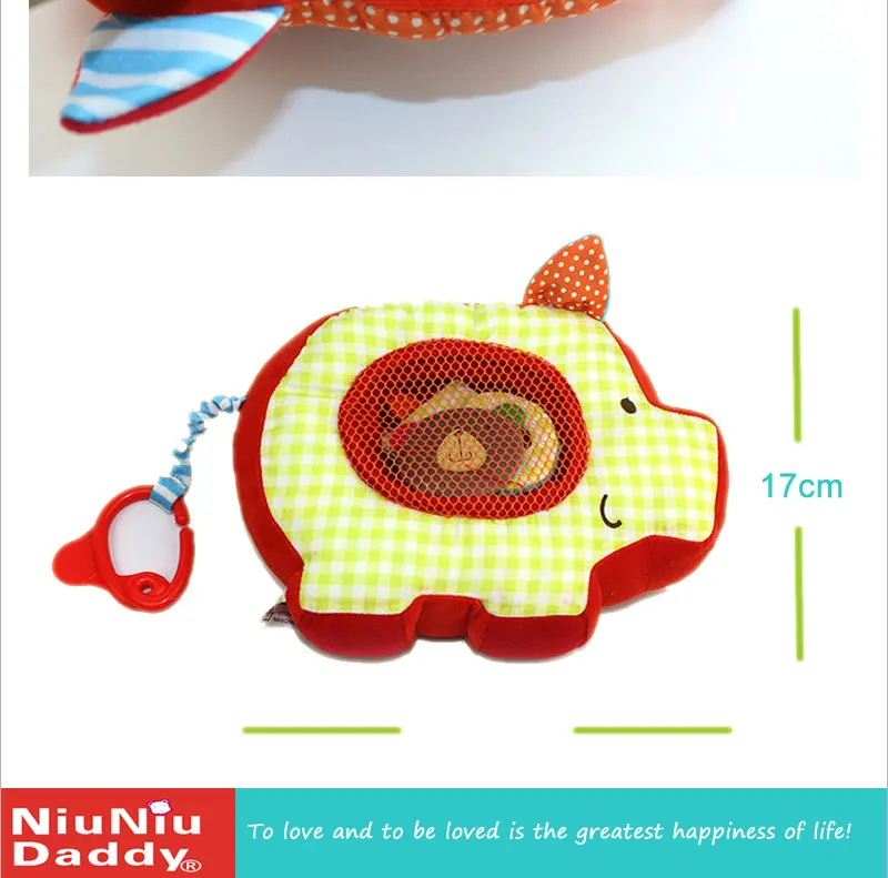 Piglets_08interactive toys for toddlerspreschool learning toyseducational toys online