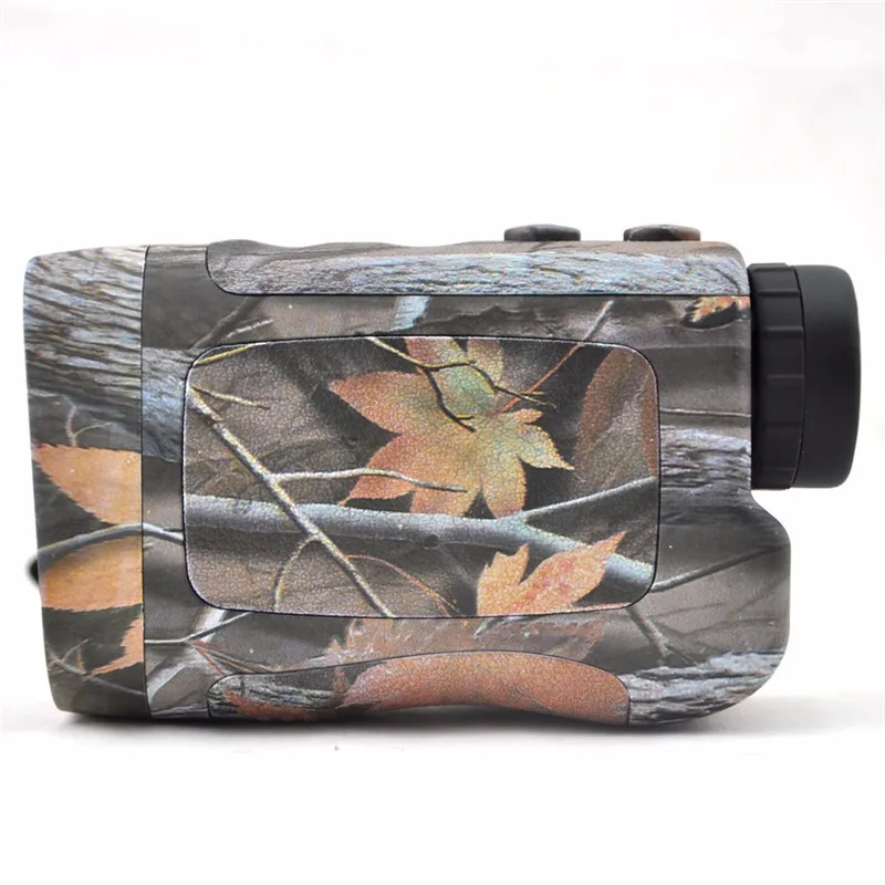 Дальномер лазерный Visionking 600 м 6x25 м|monocular hunting|distance meterdistance meter range |