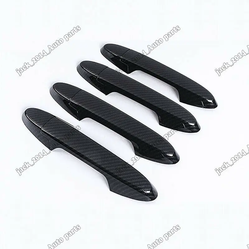//ae01.alicdn.com/kf/HTB1yzV1eMaH3KVjSZFjq6AFWpXaL.jpg?width=800&height=800&hash=1600