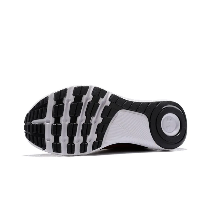 under armour slingflex rise red