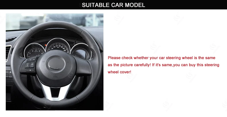 CAR0472 CX-5