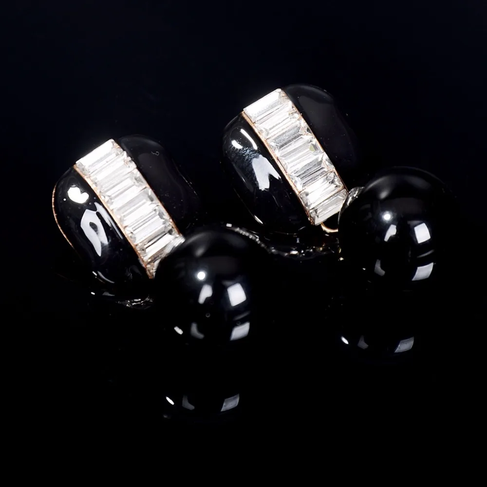 JEJ0354C_2