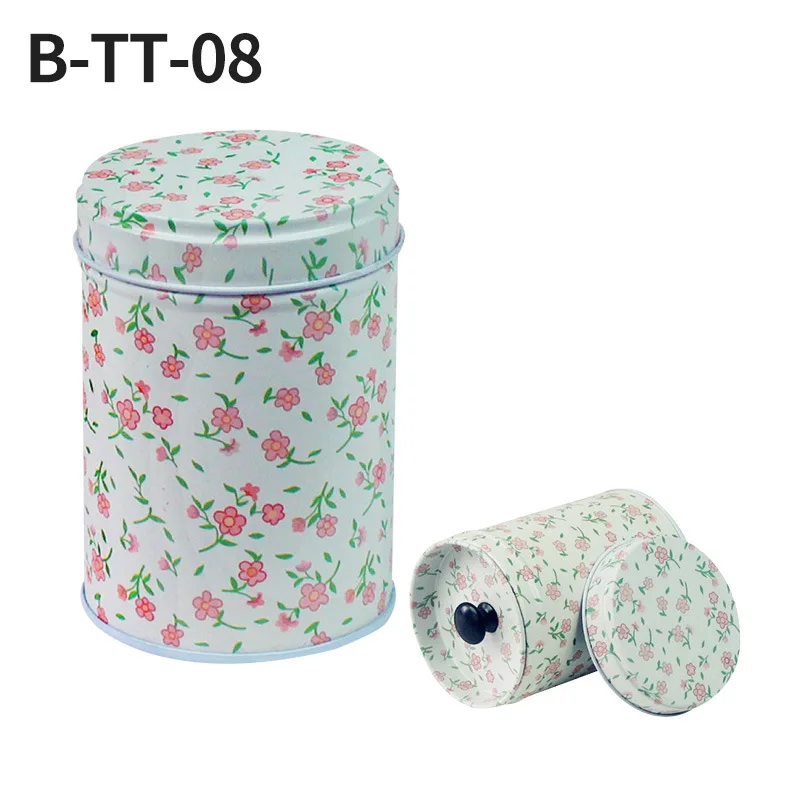 JCE4590 (1)