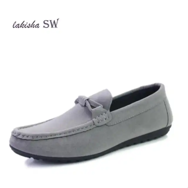 boat shoes online shopping