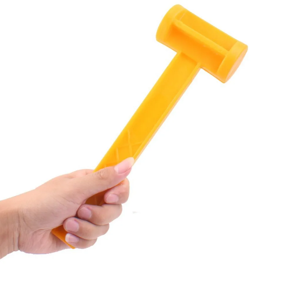 Tent Peg Slide Hammer Super Tent