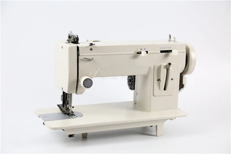 Швейная Машина Sew Line 106 Rp Купить