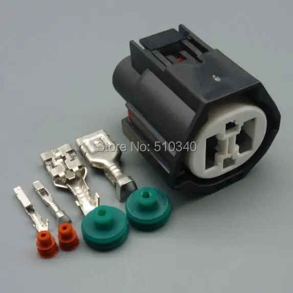 DJ7049Y-1.5 9.5-21-