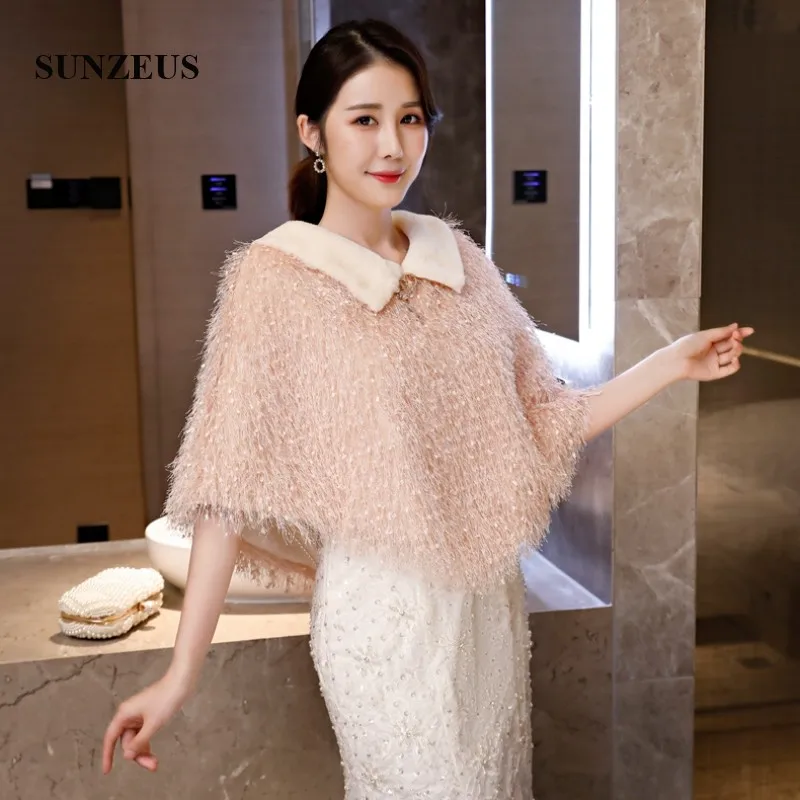 conew__42a2128