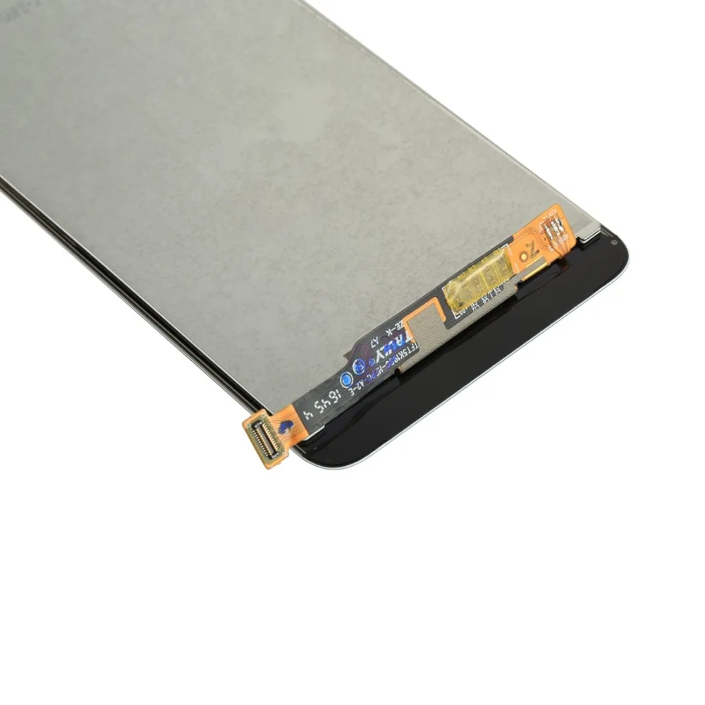 SP7409W_4