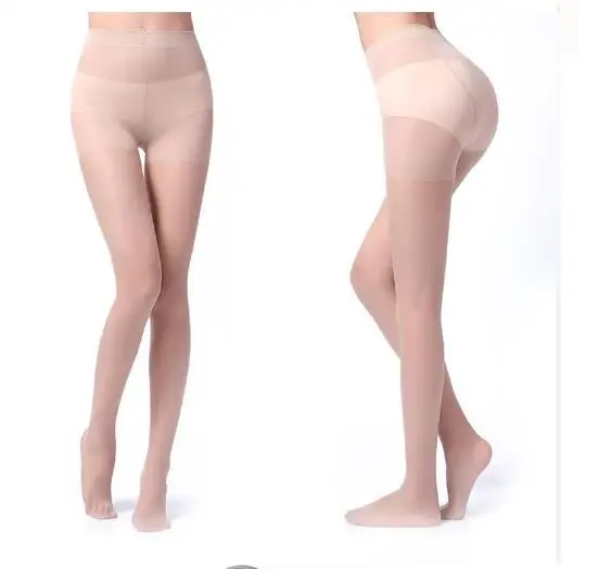 skin1