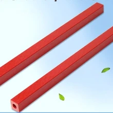 Blade Stick voor Digitale Papiersnijder 17.7 inch X 6 eenheden