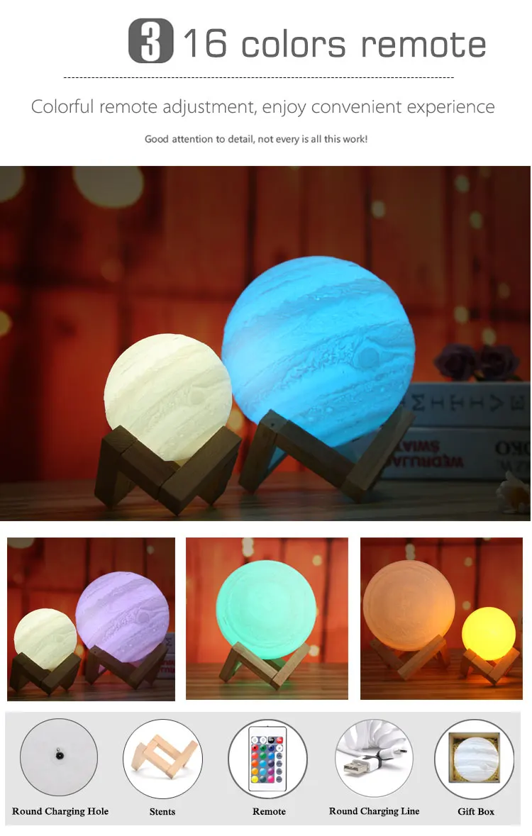 HTB1X7dWiDmWBKNjSZFBq6xxUFXaN