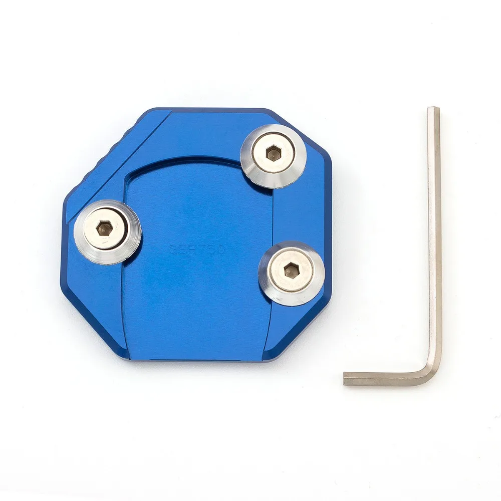M036-4-GSR750_2