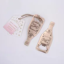 retirement party themes favors promotion shop for promotional