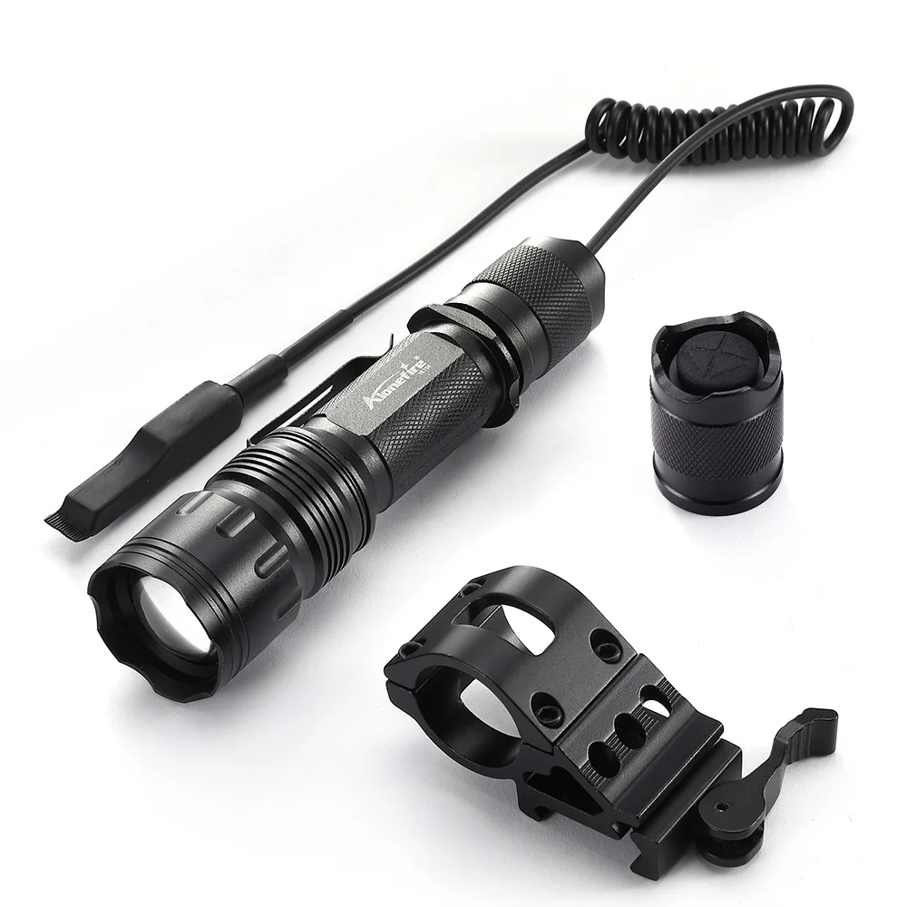 tk104 flashlight (23)