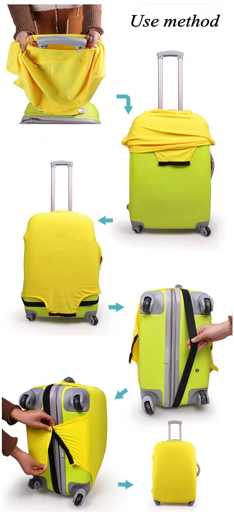 2605191958_686655838_conew2