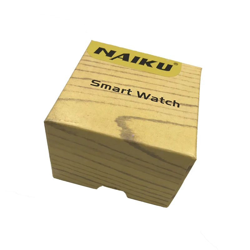 A1 WristWatch Bluetooth Smart Watch Sport Pedometer With SIM Camera Smartwatch For Android Smartphone Russia T15 good than DZ09