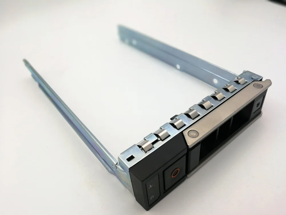 3.5INCH 0X7K8W 14th Gen Hard Drive Tray Caddy Sled for Dell R540 R740 LOT of 10