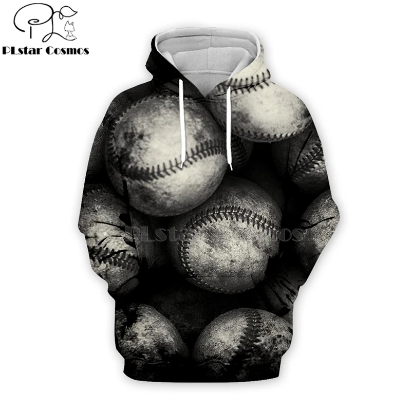 

PLstar Cosmos sport baseball 3D Print Hoodies/Sweatshirt/Jacket/shirts Tees Men Women Galaxy Unisex streetwear Drop shipping-4